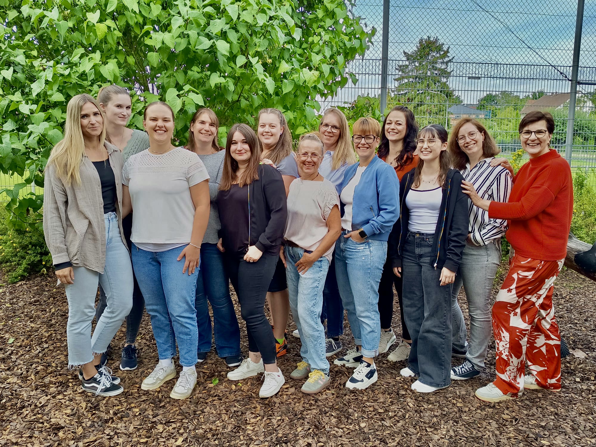 20250801 070216000 iOS 1